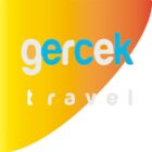 🥇 Viajes y aventuras – ✔️ Gercek Travel – Viajes Gercek