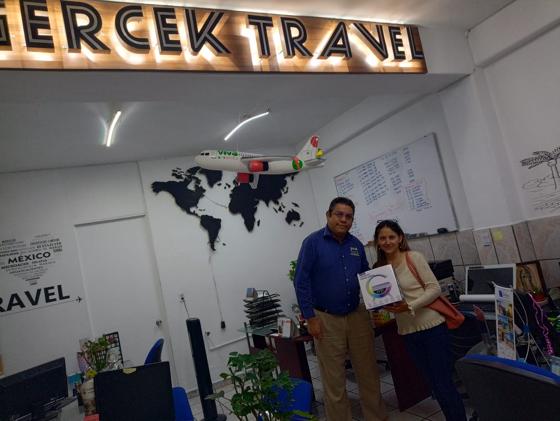 agencia-viajes-aventuras-gercek-travel-excursiones-mexico