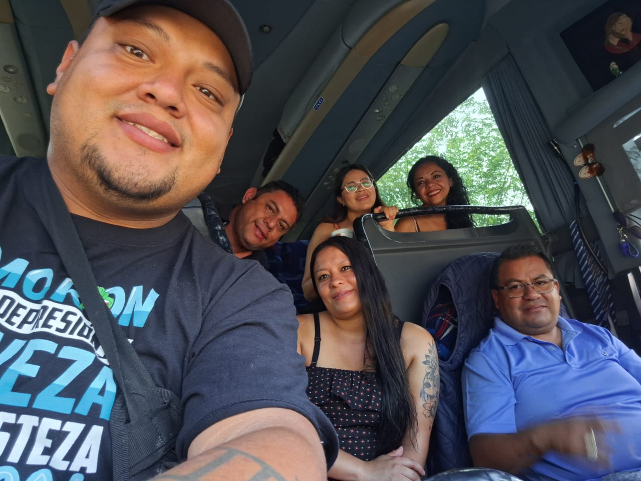 autobus-viajes-excursiones-aventuras