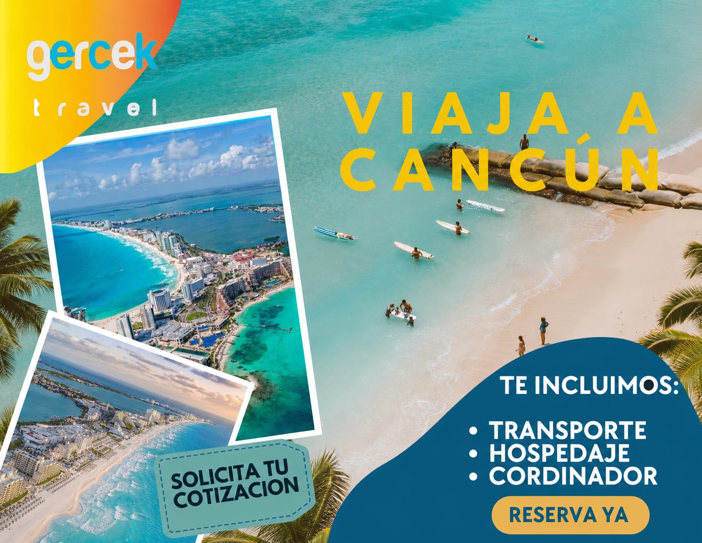 viajes-aventura-cancun-transporte-hospedaje-cordinador-cotizacion