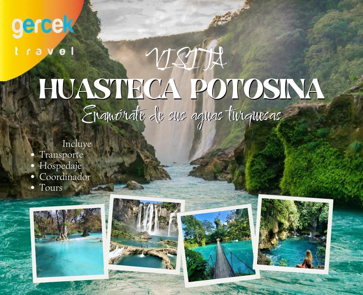 viaja-viaje-huasteca-potosina-incluye-transporte-hospedaje-cordinador-reservacion-reserva-gercek-travel