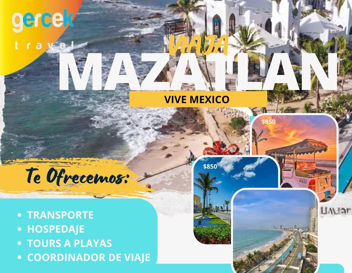 viaja-viaje-mazatlan-ofrecemos-transporte-hospedaje-ours-cordinador-reservacion-reserva-gercek-travel