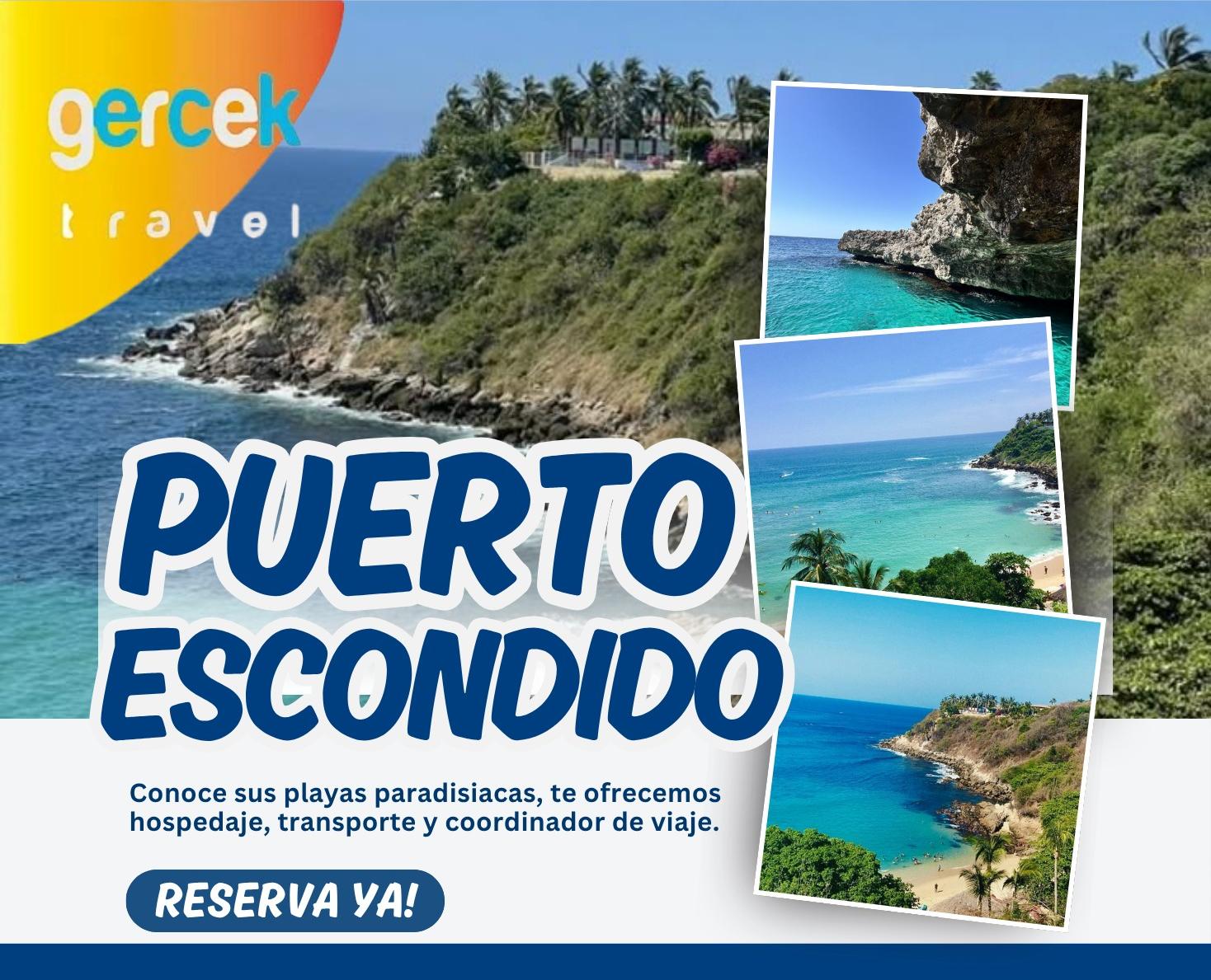 viaja-viaje-puerto-escondido-playas-paradisiacas-incluye-transporte-hospedaje-cordinador-reservacion-reserva