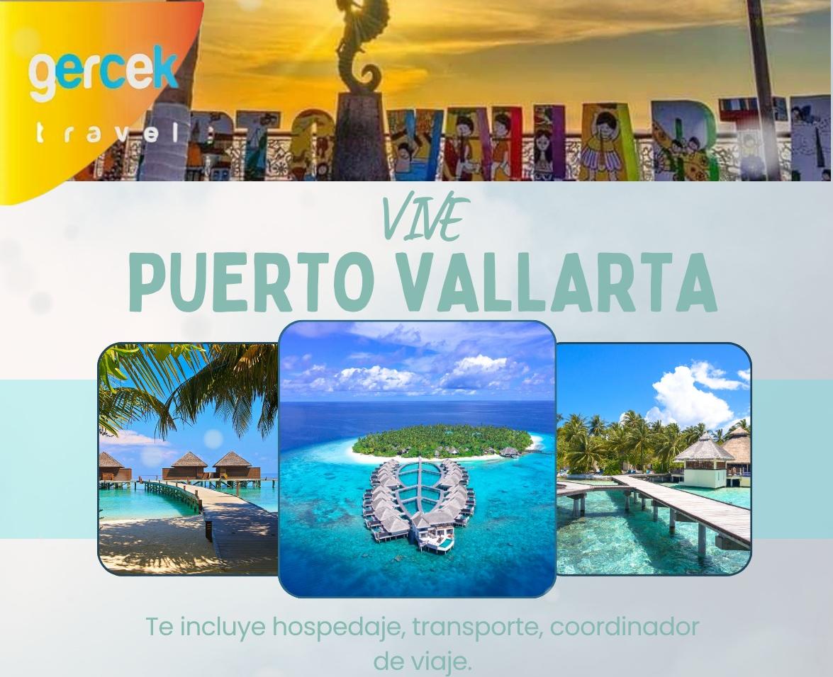 viaja-viaje-puerto-vallarta-incluye-transporte-coordinador-reservacion-reserva-gercek-travel